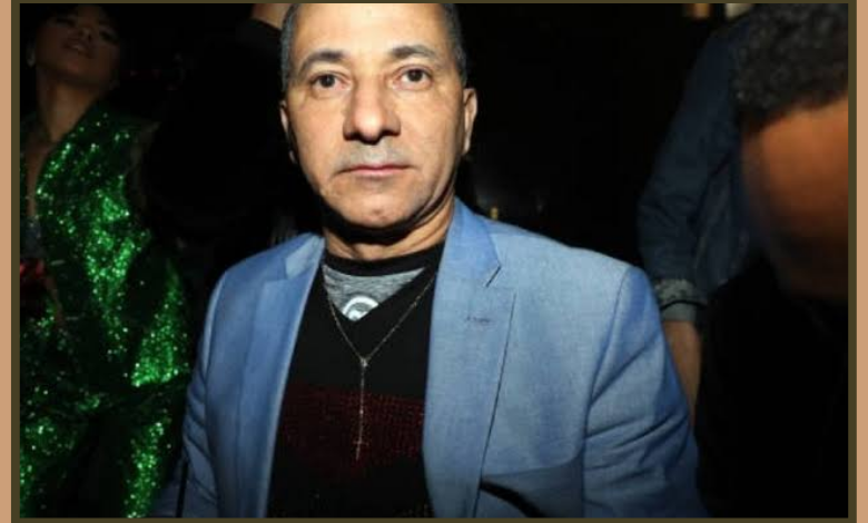 Carlos Alman Life Career and Family History