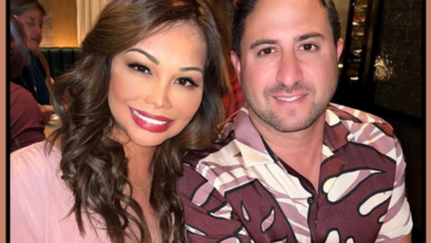 Johanna Altman Biography and Matt Altman Family Life