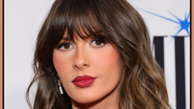 Is Ella Langley Married? Relationship Status And Biography