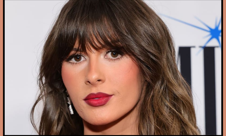 Is Ella Langley Married? Relationship Status And Biography