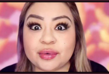 Ash Trevino Age and TikTok Career Explained Clearly