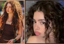How Old Is Demitra Kalogeras? Age and Biography