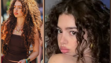 How Old Is Demitra Kalogeras? Age and Biography