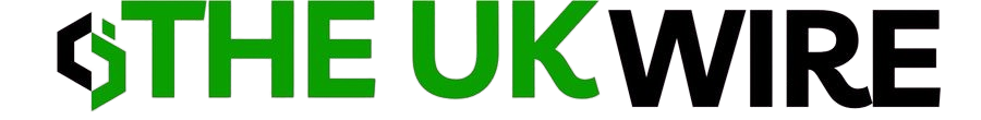 The Uk Wire